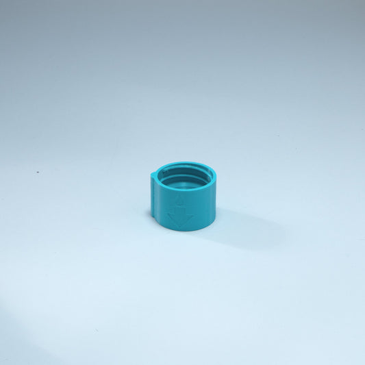 TUBB™ Soap Transfer Connector