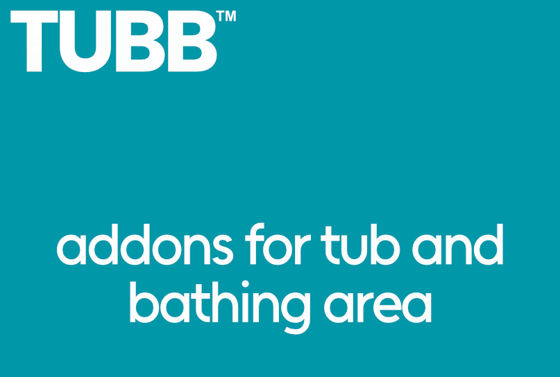 TUBB™