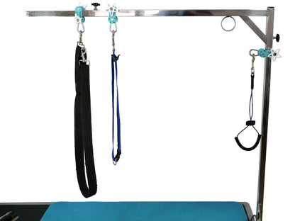 KONEK™ Grooming Loop Connector