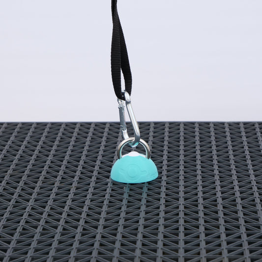 Pawds™ KONEK™ Tub Loop Connector