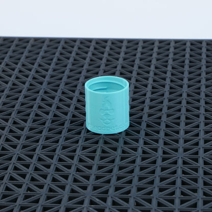 Clip de boucle Twist'n Slide™ original de Firehead