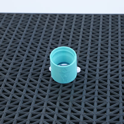 Clip de boucle Twist'n Slide™ original de Firehead