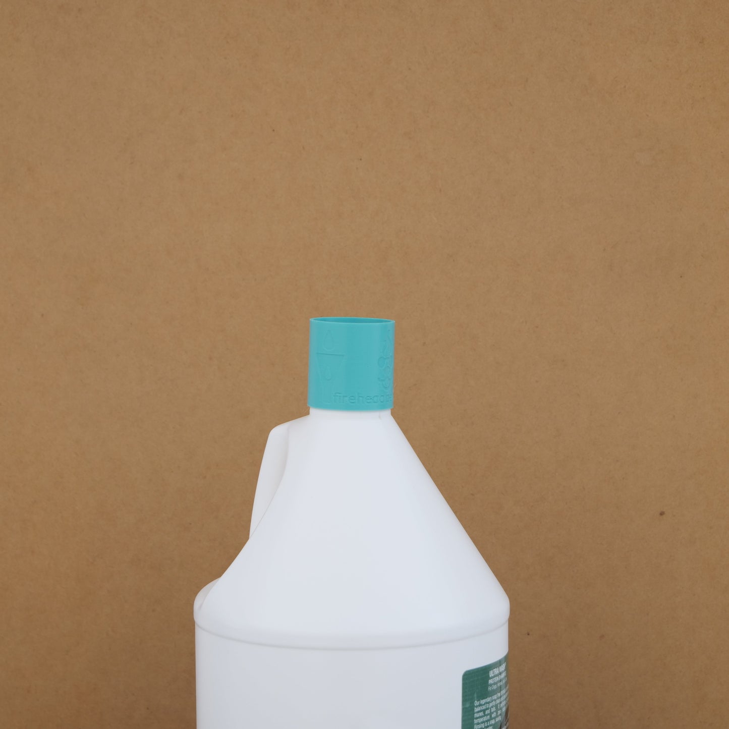 Clip de boucle Twist'n Slide™ original de Firehead