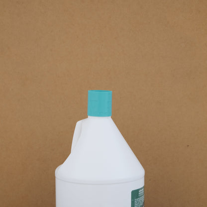 Clip de boucle Twist'n Slide™ original de Firehead