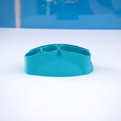 TÜLE™ Oil Bottle Holder