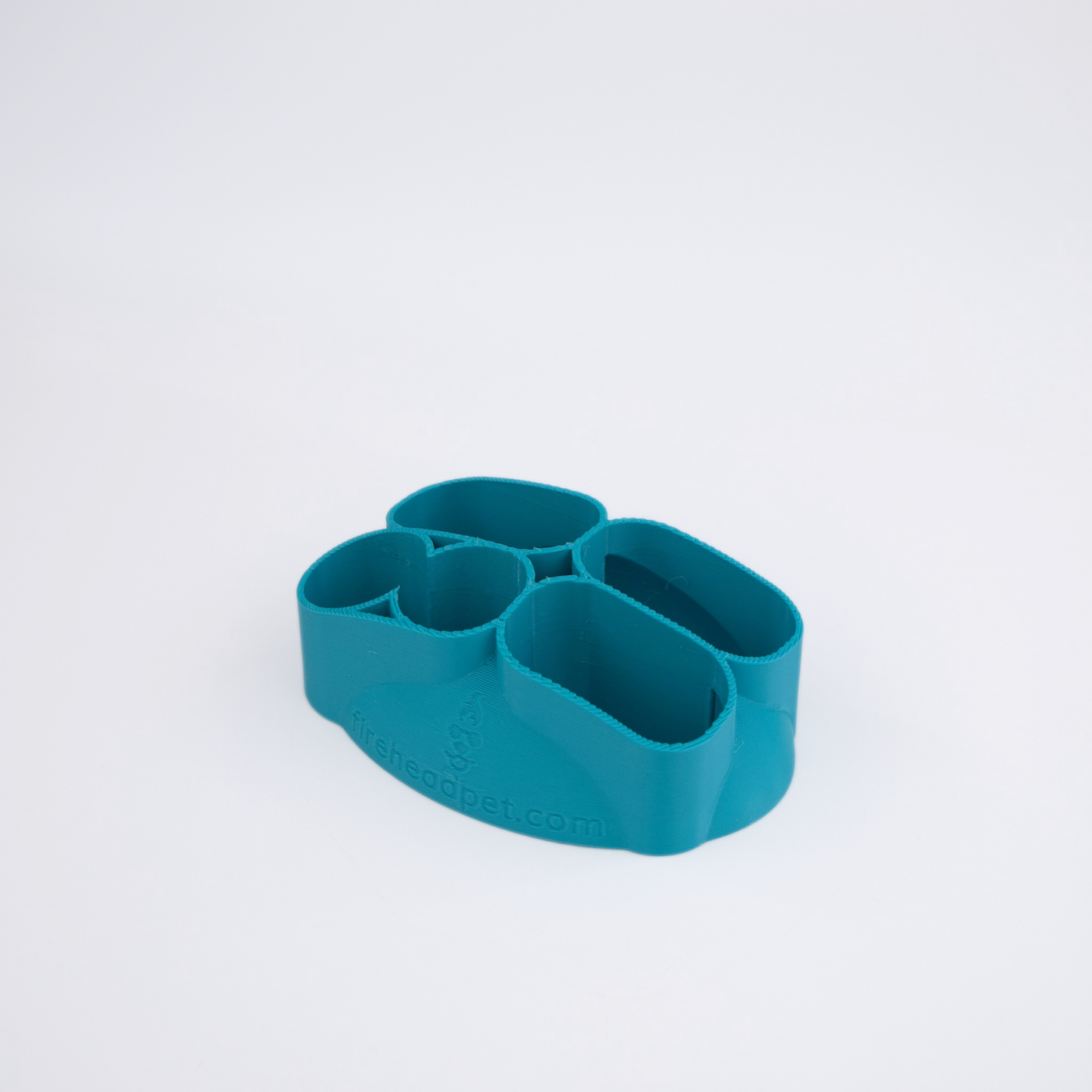 TÜLE™ Oil Bottle Holder