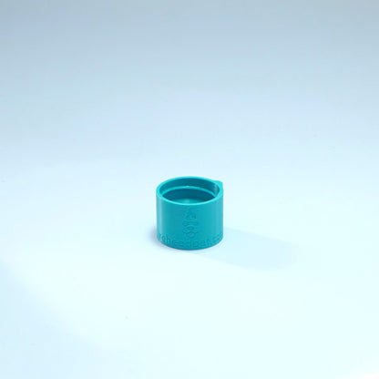 TUBB™ Soap Transfer Connector