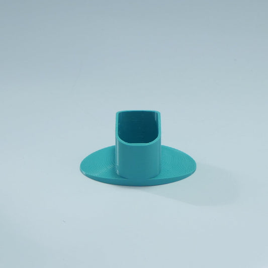 TÜLE™ Oil Bottle Holder- Single