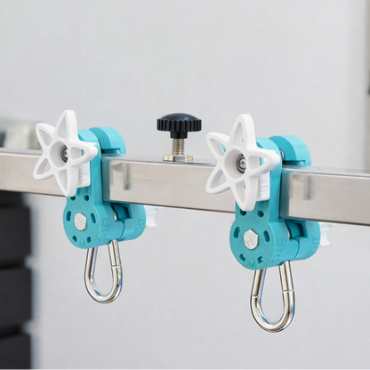 KONEK™ Grooming Loop Connector