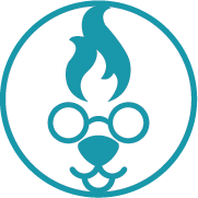 Firehead Pet Products